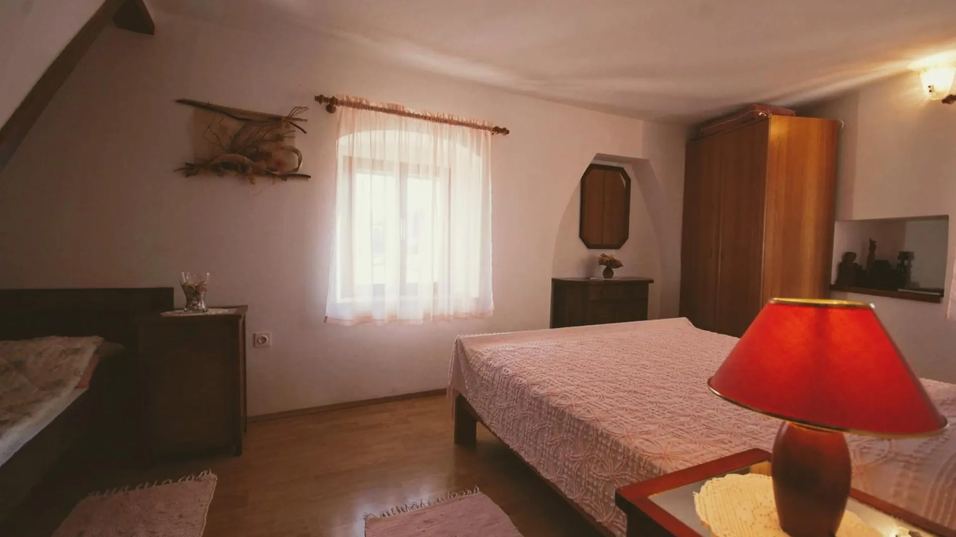 Apartments By The Sea Vantacici, Krk - 20659 Malinska Croatia